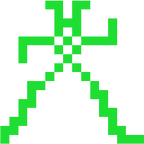 kosmo.png
