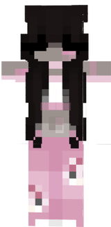 niña