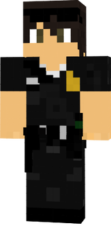 poli