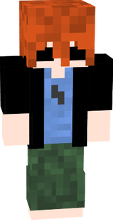 wdadwdadwdadwdadwdadwdadwdadwdadwdadwdadwdadwdadwdadwdadwdadwdadwdadwdadwdadwdadwdadwdadwdadwdadwdadwdadwdadwdadwdadwdadwdad