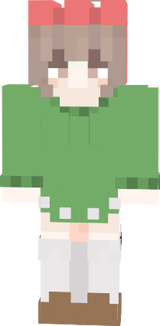 nizyuuago