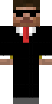 Preview of texture: bodyguard