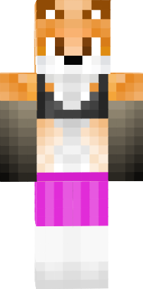 Preview of texture: G
