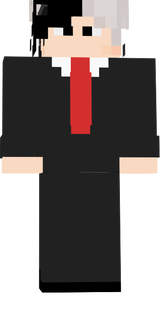 epiczinbr