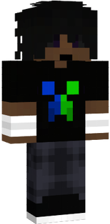 JOVEMSAVAGE