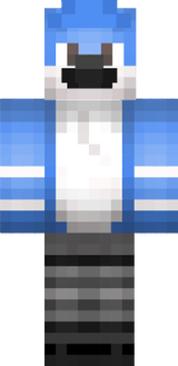 ped