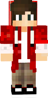 Preview of texture: 'Sgarp