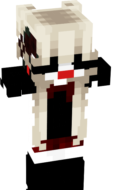 Preview of texture: bff