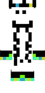 yyyyyyyyyyyyyyyyyyyyyyyyyyyyyyyyyy