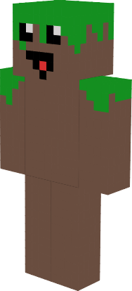 Preview of texture: block