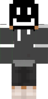 XDRIVEREK