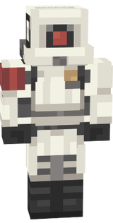 dfgjrtynf 