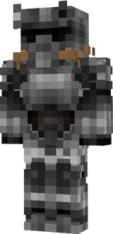 T60 Fallout