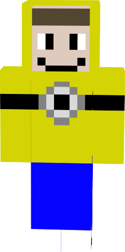 Preview of texture: JUNIOR