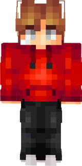 Tord EddsWorld