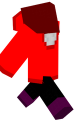 скин объемн