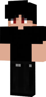 esrdhbndghbdet