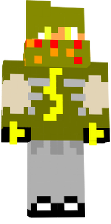 blaiziken