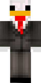 tg