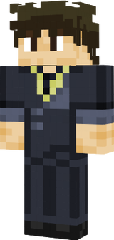 Spike
