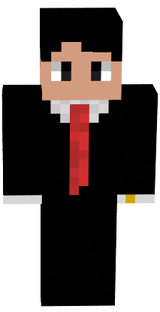 iego2