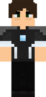 ru