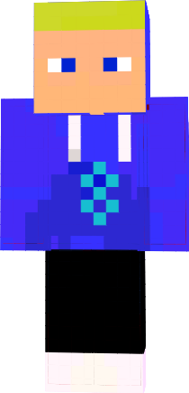 Preview of texture: MaTs IsT MeGa