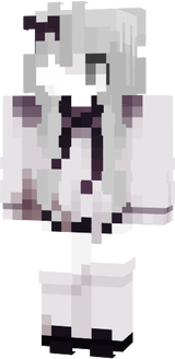 skin 2 mieum