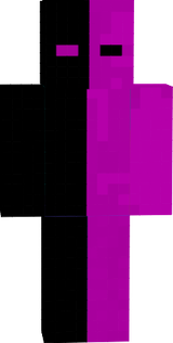 gariban