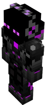 purplepixelated
