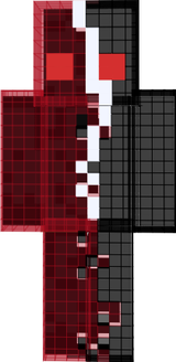 っk