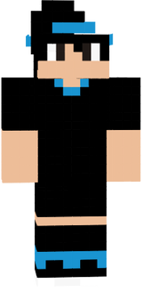 Higor