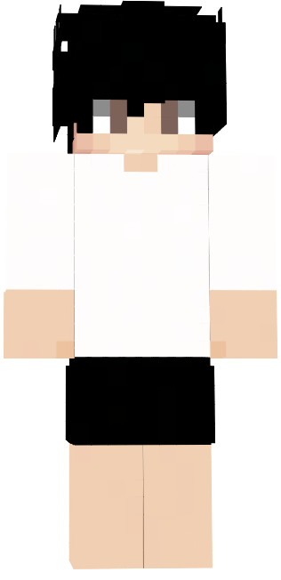 Preview of texture: You