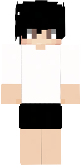 You