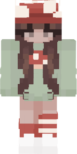 ef