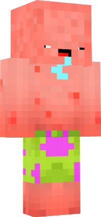 Preview of texture: pat