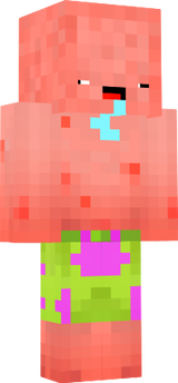 pat