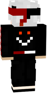 rasakooni