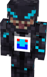 BENTOGAMERB8B Simbionte 2