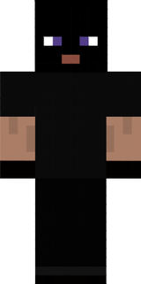 dieb