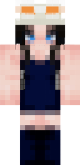 asd