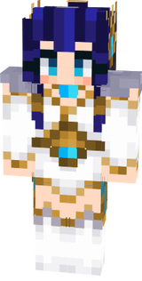 jytjty