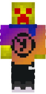 yppohDegrade