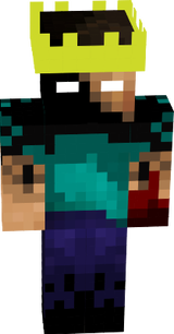 jo