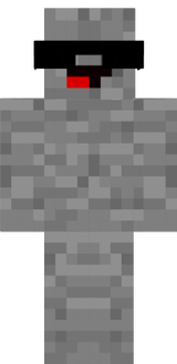 ZTUTZ