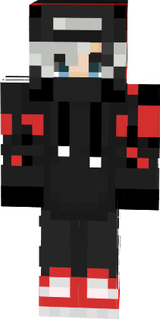 xlvik