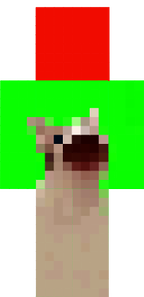 XDDX
