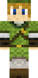 Brenogamer1