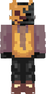 Michael_Corpse