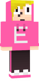 enchonise